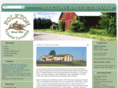 polktontownship.com