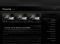 porscheclassic.at