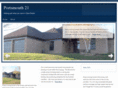portsmouth21.com