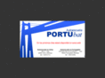 portubat.com