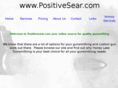 positivesear.com