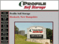 profileselfstorage.com