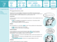 programmera.net