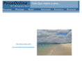 psico-online.net