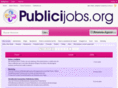 publicijobs.org