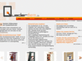quadertherm.com