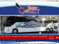 qualitytour.com