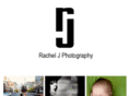 racheljphotography.com