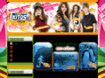 radioexitos92.net