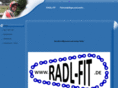 radl-fit.com