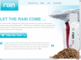 rainandhealth.com