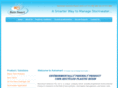 rainsmartsolution.com