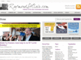 raymondstclair.com