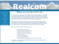 realcomnet.co.uk