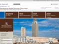 renaissanceriverview.com