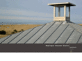 replingerhossner.com