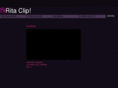 ritaclip.com