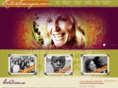 ritaspringer.com