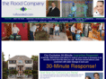 ruflooded.com