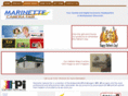 rw-info.com