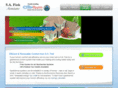 safinkgeothermal.com