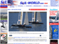sail-world.com.au