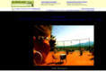sammalpassart.com
