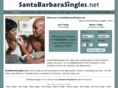 santabarbarasingles.net