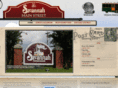 savannahmainstreet.org