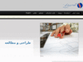 sayyalsamen.com