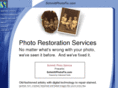 schmittphotofix.com