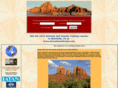 sedonaretreat.net