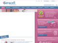 seracell-pharma.com
