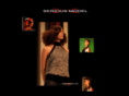 seriousmodel.com