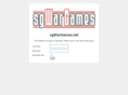 sgwargames.net