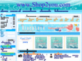 shop2you.com