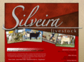 silveiralivestock.com