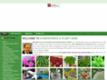 singaporehydroponics.com