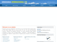singhaniainternational.com