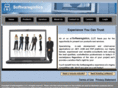 softwaregistics.com