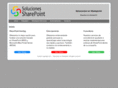solucionessharepoint.com