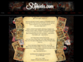 sophielo.com