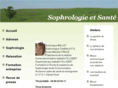 sophrologie-et-sante.net
