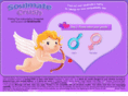 soulmatecrush.com