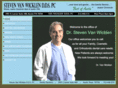 southaustindentist.com