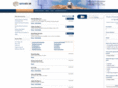 sparksroofer.com