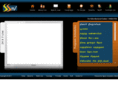 sstvsalem.com