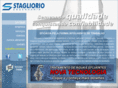 stagliorio.com.br