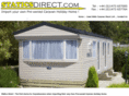 staticsdirect.com