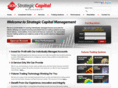 strategiccapitalmanagement.co.nz